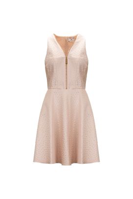 ELISABETTA FRANCHI AB93362E2 V540 Dress