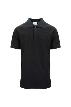 BURBERRY Hartford 8084365 Polo