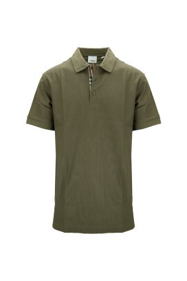 BURBERRY Hartford 8084897 Polo