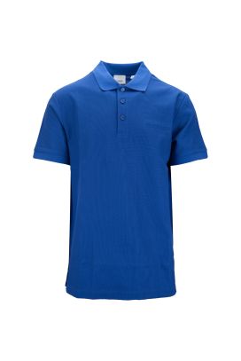 BURBERRY Hartford 8084367 Polo
