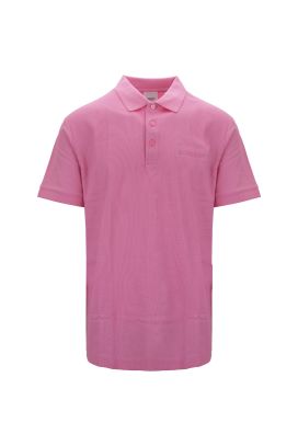 BURBERRY Hartford 8084369 Polo