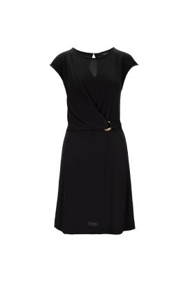 NENETTE 41BB ALEXIA Dress