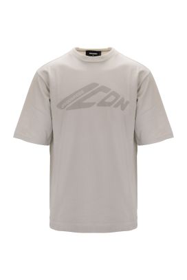 DSQUARED2 S79GC0107 729 T-shirt