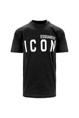 DSQUARED2 S79GC0003 980 T-Shirt