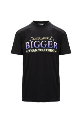 DSQUARED2 S71GD1403 900 T-Shirt