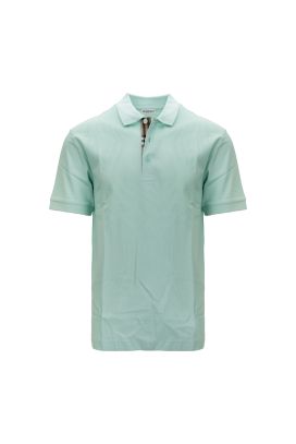 BURBERRY Hartford 8120940 1007 Polo