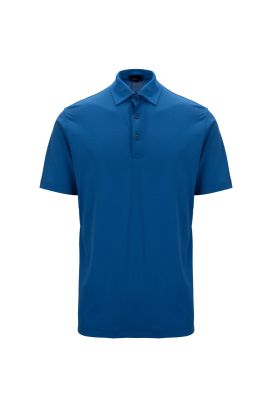 HERNO JPL00115U 9012 Polo