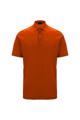 HERNO JPL00115U 5300 Polo