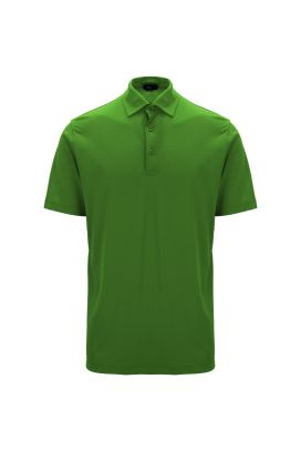 HERNO JPL00115U 7410 Polo