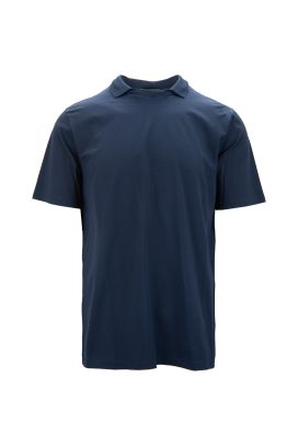 HERNO JPL00111U 9200 T-Shirt