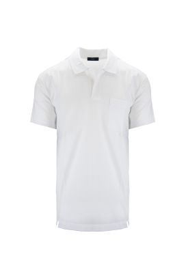 FAY NPMB2461360 UCXB001 T-shirt/Polo