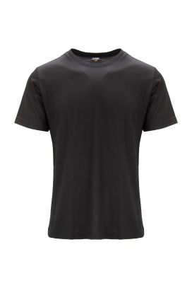 K-WAY Combe Wool Blend USY T-Shirt