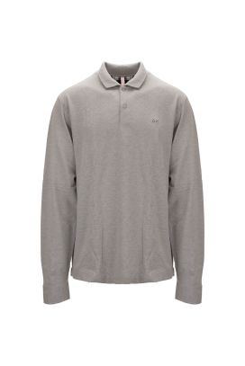 SUN68 A44110 34 Polo