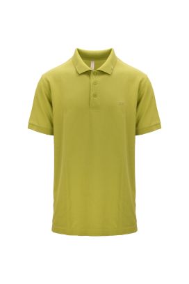 SUN68 A35101 42 Polo