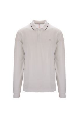 SUN68 A44104 01 Polo