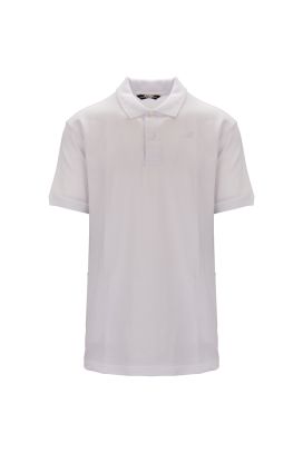 K-WAY Amedee Pique 001 Polo