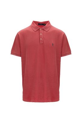 RALPH LAURENT 710660897 039 Polo