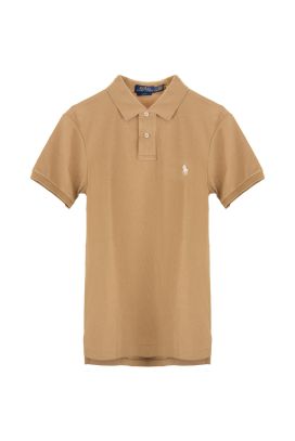 RALPH LAURENT 710536856 379 Polo