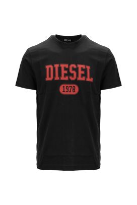 Diesel T-Diegor A1684 900 T-shirt 