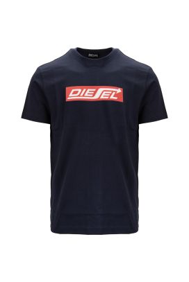 Diesel T-Diegor A18996 81E T-Shirt 