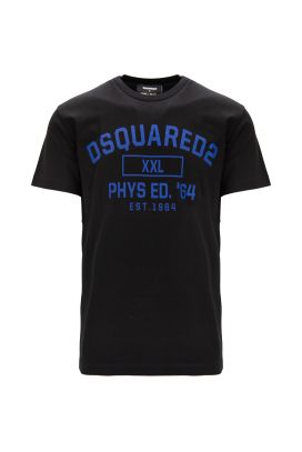 DSQUARED2 S71GD1458 900 T-Shirt