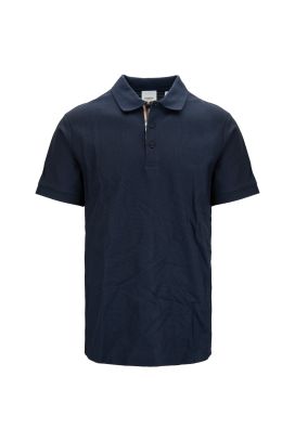BURBERRY 8084399 Polo