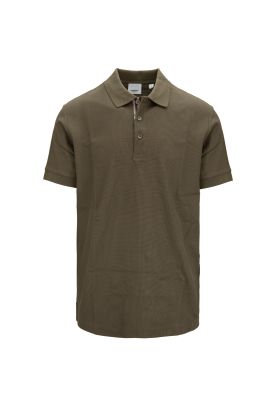 BURBERRY 8092271 Polo