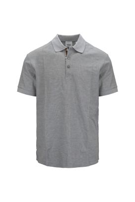 BURBERRY 8092273 Polo