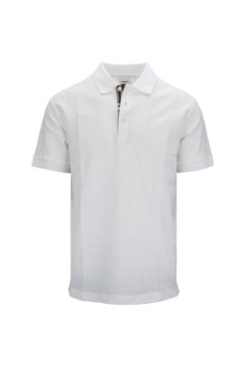 BURBERRY 8084397 Polo