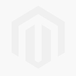 E Migliori Dei Murbes Abbigliamento Brand Uomo Commerce Scarpe 67gImvYbfy