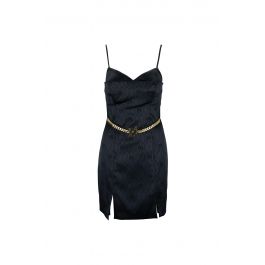 Elisabetta Franchi ABR5452E2DN7 関税送料込 0303.1.jpg