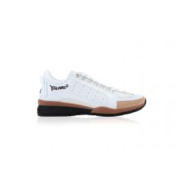 scarpe dsquared 551