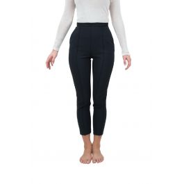 ELISABETTA FRANCHI PA33711E2 110