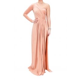ELISABETTA FRANCHI AB02311E2