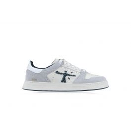 PREMIATA Quinn 6513 Sneakers