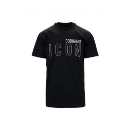Tシャツ・カットソー D SQUARED2 SS25 ICON VECCHIO COOL (S79GC0003 D20020100) S79GC0010S23009989M.jpg?sw=800