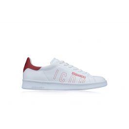 Product Img