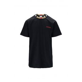 BURBERRY 8078114 T-Shirt BURBERRY 8078114 T-Shirt