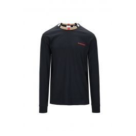 BURBERRY 8091045 Sweater