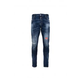 Product Img