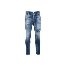 Product Img
