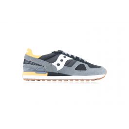 SAUCONY Shadow Original S2108-827
