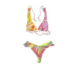 F**k Costumi FK23-0401U – Fantasia Moda - 5