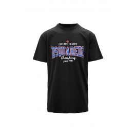 DSQUARED2 S74GD1258 900 T-Shirt