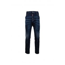 DSQUARED2 S74LB1316 470 Skater Jean DSQUARED2 S74LB1316 470 Skater Jean