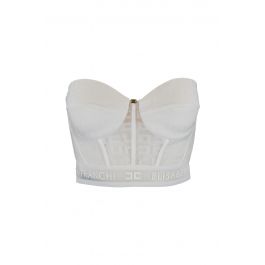 Elisabetta Franchi MD01352E2644 関税送料込 Elisabetta Franchi MD01352E2644 関税送料込 (ELISABETTA