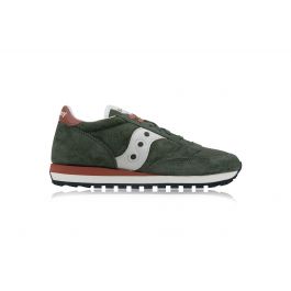 SAUCONY Jazz S70787 3 Sneakers