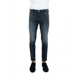 DSQUARED2 Skater S74LB0789