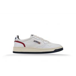 AUTRY 25SS スニーカー WSLMUB07 Autry Medalist W Sneaker » Buy online now!