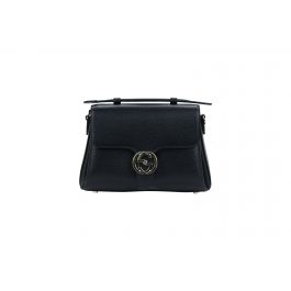 Gucci 510302 2025